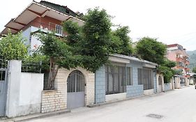 Guesthouse Katerina